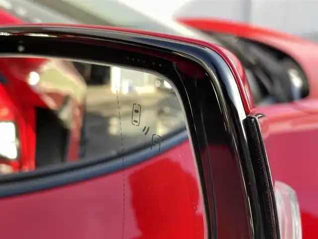 シボレー シボレー コルベット Z06 千葉県 2024(令6)年 0.3万km 赤 ワンオーナー/タルガトップ/トーチレッド/日本160台限定/フロントリフトハイトアジャスター/AppleCarPlay/AndroidAuto/Blue Tooth/クルコン/BSM/ヘッドアップディスプレイ/ステアリングヒーター/シートヒーター/エアシート/ETC/レーダー探知機/ドライブレコーダー/取説/保証書/スペアキー