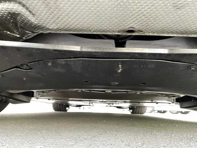 シボレー シボレー コルベット Z06 千葉県 2024(令6)年 0.3万km 赤 ワンオーナー/タルガトップ/トーチレッド/日本160台限定/フロントリフトハイトアジャスター/AppleCarPlay/AndroidAuto/Blue Tooth/クルコン/BSM/ヘッドアップディスプレイ/ステアリングヒーター/シートヒーター/エアシート/ETC/レーダー探知機/ドライブレコーダー/取説/保証書/スペアキー