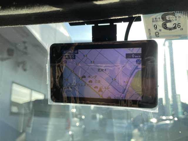 シボレー シボレー コルベット Z06 千葉県 2024(令6)年 0.3万km 赤 ワンオーナー/タルガトップ/トーチレッド/日本160台限定/フロントリフトハイトアジャスター/AppleCarPlay/AndroidAuto/Blue Tooth/クルコン/BSM/ヘッドアップディスプレイ/ステアリングヒーター/シートヒーター/エアシート/ETC/レーダー探知機/ドライブレコーダー/取説/保証書/スペアキー