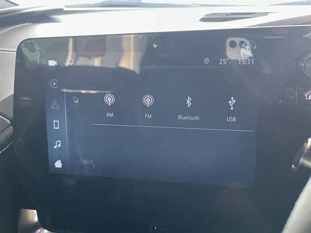 シボレー シボレー コルベット Z06 千葉県 2024(令6)年 0.3万km 赤 ワンオーナー/タルガトップ/トーチレッド/日本160台限定/フロントリフトハイトアジャスター/AppleCarPlay/AndroidAuto/Blue Tooth/クルコン/BSM/ヘッドアップディスプレイ/ステアリングヒーター/シートヒーター/エアシート/ETC/レーダー探知機/ドライブレコーダー/取説/保証書/スペアキー