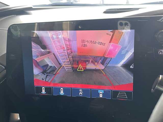 シボレー シボレー コルベット Z06 千葉県 2024(令6)年 0.3万km 赤 ワンオーナー/タルガトップ/トーチレッド/日本160台限定/フロントリフトハイトアジャスター/AppleCarPlay/AndroidAuto/Blue Tooth/クルコン/BSM/ヘッドアップディスプレイ/ステアリングヒーター/シートヒーター/エアシート/ETC/レーダー探知機/ドライブレコーダー/取説/保証書/スペアキー