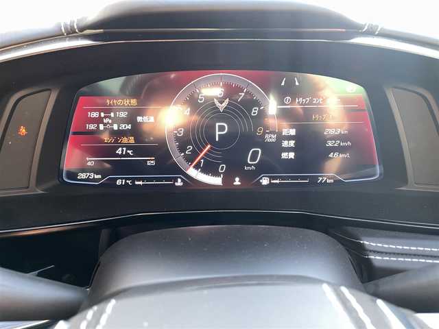 シボレー シボレー コルベット Z06 千葉県 2024(令6)年 0.3万km 赤 ワンオーナー/タルガトップ/トーチレッド/日本160台限定/フロントリフトハイトアジャスター/AppleCarPlay/AndroidAuto/Blue Tooth/クルコン/BSM/ヘッドアップディスプレイ/ステアリングヒーター/シートヒーター/エアシート/ETC/レーダー探知機/ドライブレコーダー/取説/保証書/スペアキー