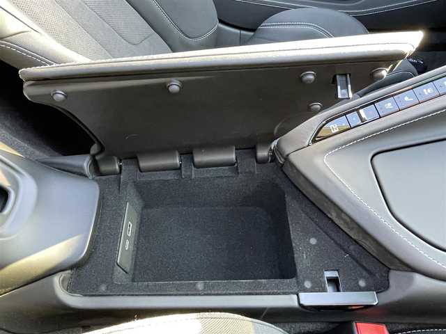 シボレー シボレー コルベット Z06 千葉県 2024(令6)年 0.3万km 赤 ワンオーナー/タルガトップ/トーチレッド/日本160台限定/フロントリフトハイトアジャスター/AppleCarPlay/AndroidAuto/Blue Tooth/クルコン/BSM/ヘッドアップディスプレイ/ステアリングヒーター/シートヒーター/エアシート/ETC/レーダー探知機/ドライブレコーダー/取説/保証書/スペアキー