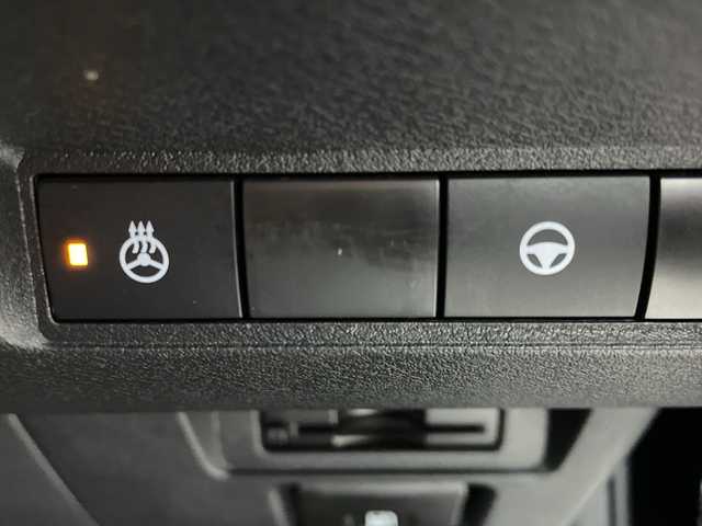 日産 オーラ G レザーエディション 岐阜県 2023(令5)年 2.3万km 黒 純正ナビ（MOP）/・フルセグ/・Bluetooth/プロパイロット/アラウンドビューモニター/ブラインドスポットモニター/前席シートヒーター/ステアリングヒーター/デジタルインナーミラー/置くだけ充電/LEDライト/オートハイビーム/スマートキー/プッシュスタート