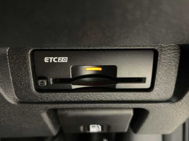 日産 オーラ G レザーエディション 岐阜県 2023(令5)年 2.3万km 黒 純正ナビ（MOP）/・フルセグ/・Bluetooth/プロパイロット/アラウンドビューモニター/ブラインドスポットモニター/前席シートヒーター/ステアリングヒーター/デジタルインナーミラー/置くだけ充電/LEDライト/オートハイビーム/スマートキー/プッシュスタート