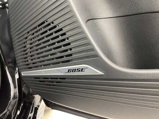 日産 オーラ G レザーエディション 岐阜県 2023(令5)年 2.3万km 黒 純正ナビ（MOP）/・フルセグ/・Bluetooth/プロパイロット/アラウンドビューモニター/ブラインドスポットモニター/前席シートヒーター/ステアリングヒーター/デジタルインナーミラー/置くだけ充電/LEDライト/オートハイビーム/スマートキー/プッシュスタート