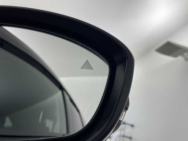 日産 オーラ G レザーエディション 岐阜県 2023(令5)年 2.3万km 黒 純正ナビ（MOP）/・フルセグ/・Bluetooth/プロパイロット/アラウンドビューモニター/ブラインドスポットモニター/前席シートヒーター/ステアリングヒーター/デジタルインナーミラー/置くだけ充電/LEDライト/オートハイビーム/スマートキー/プッシュスタート