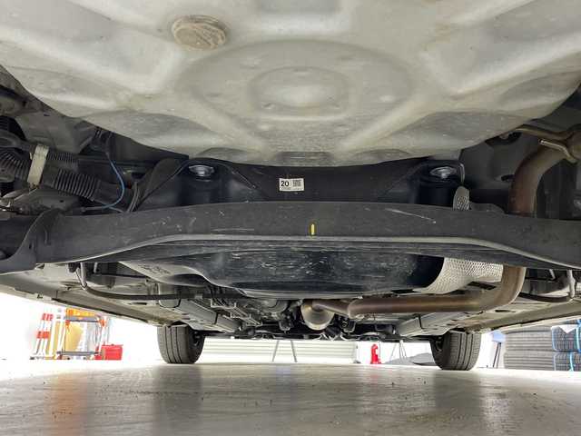 トヨタ ヤリス G 福島県 2022(令4)年 2.6万km ホワイトパールクリスタルシャイン /禁煙車//純正ディスプレイオーディオ/ナビ付・BT・USB・スマホ連動//クリアランスソナー//ドライブレコーダー//オートハイビーム//バックカメラ//ＥＴＣ//オートライト//カーテンエアバッグ//トヨタセーフティセンス//スマートキー//取扱説明書