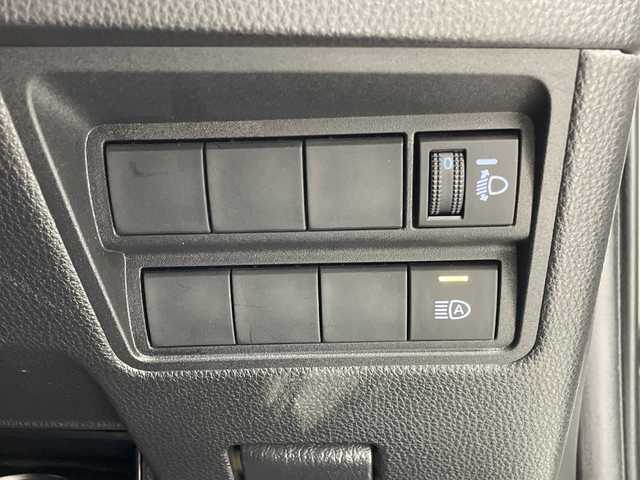 トヨタ ヤリス G 福島県 2022(令4)年 2.6万km ホワイトパールクリスタルシャイン /禁煙車//純正ディスプレイオーディオ/ナビ付・BT・USB・スマホ連動//クリアランスソナー//ドライブレコーダー//オートハイビーム//バックカメラ//ＥＴＣ//オートライト//カーテンエアバッグ//トヨタセーフティセンス//スマートキー//取扱説明書