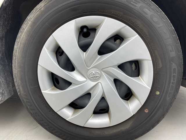 トヨタ ヤリス G 福島県 2022(令4)年 2.6万km ホワイトパールクリスタルシャイン /禁煙車//純正ディスプレイオーディオ/ナビ付・BT・USB・スマホ連動//クリアランスソナー//ドライブレコーダー//オートハイビーム//バックカメラ//ＥＴＣ//オートライト//カーテンエアバッグ//トヨタセーフティセンス//スマートキー//取扱説明書