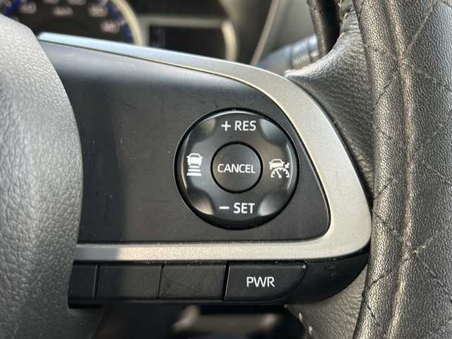 トヨタ ルーミー カスタムG 青森県 2021(令3)年 2.2万km パールホワイトⅢ ・4WD/・社外ナビ/・フルセグ/・CD/DVD/Bluetooth/・バックカメラ/・前後ドライブレコーダー/・衝突被害軽減ブレーキ/・レーンキープアシスト/・レーダークルーズコントロール/・オートマチックハイビーム/・オートライト/・LEDヘッドライト/・LEDフォグランプ/・両側パワースライドドア/・ETC/・コーナーセンサー/・横滑り防止装置/・純正フロアマット/・純正AW14インチ/・スマートキー