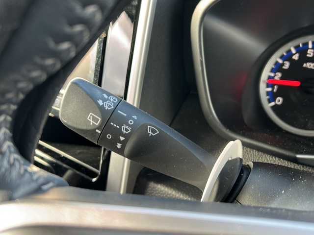 トヨタ ルーミー カスタムG 青森県 2021(令3)年 2.2万km パールホワイトⅢ ・4WD/・社外ナビ/・フルセグ/・CD/DVD/Bluetooth/・バックカメラ/・前後ドライブレコーダー/・衝突被害軽減ブレーキ/・レーンキープアシスト/・レーダークルーズコントロール/・オートマチックハイビーム/・オートライト/・LEDヘッドライト/・LEDフォグランプ/・両側パワースライドドア/・ETC/・コーナーセンサー/・横滑り防止装置/・純正フロアマット/・純正AW14インチ/・スマートキー