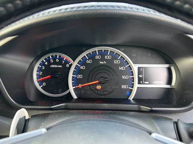 トヨタ ルーミー カスタムG 青森県 2021(令3)年 2.2万km パールホワイトⅢ ・4WD/・社外ナビ/・フルセグ/・CD/DVD/Bluetooth/・バックカメラ/・前後ドライブレコーダー/・衝突被害軽減ブレーキ/・レーンキープアシスト/・レーダークルーズコントロール/・オートマチックハイビーム/・オートライト/・LEDヘッドライト/・LEDフォグランプ/・両側パワースライドドア/・ETC/・コーナーセンサー/・横滑り防止装置/・純正フロアマット/・純正AW14インチ/・スマートキー