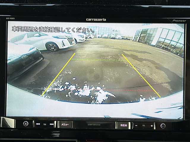 トヨタ ルーミー カスタムG 青森県 2021(令3)年 2.2万km パールホワイトⅢ ・4WD/・社外ナビ/・フルセグ/・CD/DVD/Bluetooth/・バックカメラ/・前後ドライブレコーダー/・衝突被害軽減ブレーキ/・レーンキープアシスト/・レーダークルーズコントロール/・オートマチックハイビーム/・オートライト/・LEDヘッドライト/・LEDフォグランプ/・両側パワースライドドア/・ETC/・コーナーセンサー/・横滑り防止装置/・純正フロアマット/・純正AW14インチ/・スマートキー