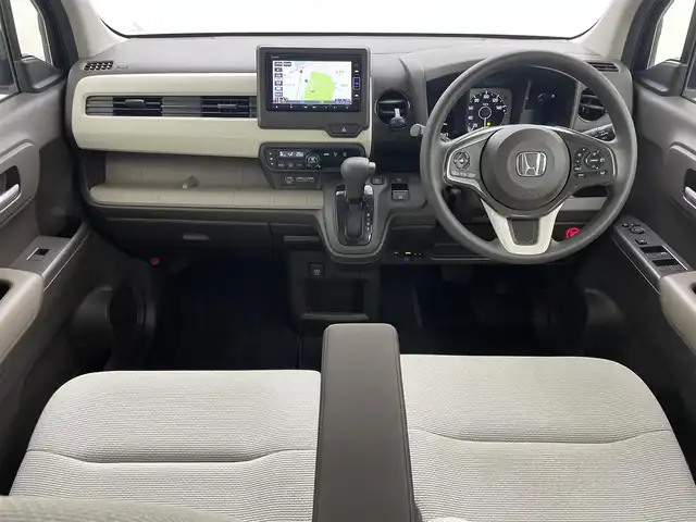 ホンダ Ｎ ＷＧＮ L ホンダセンシング 岡山県 2020(令2)年 2.5万km クリスタルブラックパール 純正ナビ　/（CD/DVD/フルセグ/BT)/型式：VXM-214VFi/レーダークルーズコントロール　/バックカメラ　/コーナーセンサー　/ＬＥＤヘッドライト　/オートハイビーム　/プッシュスタート/USB接続/アイドリングストップ/衝突軽減ブレーキ　/オートブレーキホールド/スマートキー/スペアキー×１/取扱説明書/ナビ取扱説明書