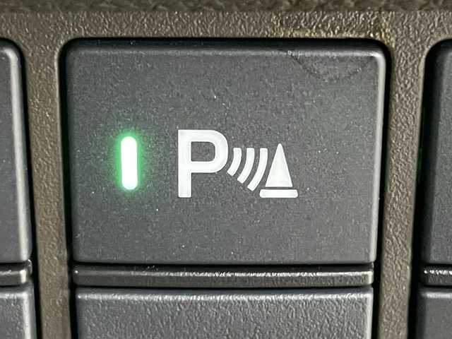 ホンダ Ｎ ＷＧＮ L ホンダセンシング 岡山県 2020(令2)年 2.5万km クリスタルブラックパール 純正ナビ　/（CD/DVD/フルセグ/BT)/型式：VXM-214VFi/レーダークルーズコントロール　/バックカメラ　/コーナーセンサー　/ＬＥＤヘッドライト　/オートハイビーム　/プッシュスタート/USB接続/アイドリングストップ/衝突軽減ブレーキ　/オートブレーキホールド/スマートキー/スペアキー×１/取扱説明書/ナビ取扱説明書