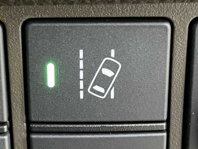 ホンダ Ｎ ＷＧＮ L ホンダセンシング 岡山県 2020(令2)年 2.5万km クリスタルブラックパール 純正ナビ　/（CD/DVD/フルセグ/BT)/型式：VXM-214VFi/レーダークルーズコントロール　/バックカメラ　/コーナーセンサー　/ＬＥＤヘッドライト　/オートハイビーム　/プッシュスタート/USB接続/アイドリングストップ/衝突軽減ブレーキ　/オートブレーキホールド/スマートキー/スペアキー×１/取扱説明書/ナビ取扱説明書