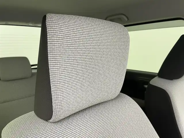 ホンダ Ｎ ＷＧＮ L ホンダセンシング 岡山県 2020(令2)年 2.5万km クリスタルブラックパール 純正ナビ　/（CD/DVD/フルセグ/BT)/型式：VXM-214VFi/レーダークルーズコントロール　/バックカメラ　/コーナーセンサー　/ＬＥＤヘッドライト　/オートハイビーム　/プッシュスタート/USB接続/アイドリングストップ/衝突軽減ブレーキ　/オートブレーキホールド/スマートキー/スペアキー×１/取扱説明書/ナビ取扱説明書