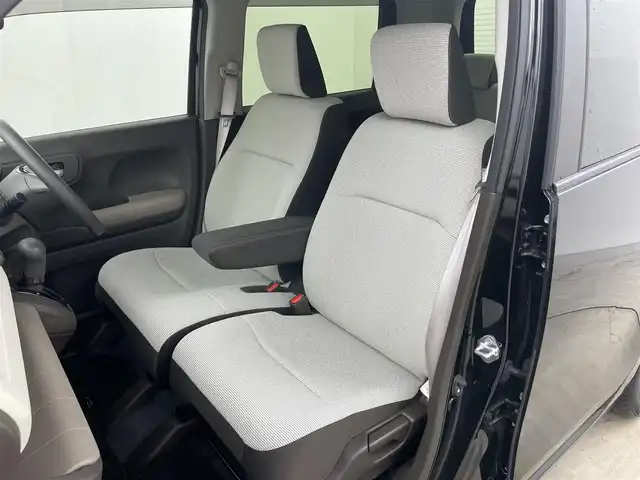 ホンダ Ｎ ＷＧＮ L ホンダセンシング 岡山県 2020(令2)年 2.5万km クリスタルブラックパール 純正ナビ　/（CD/DVD/フルセグ/BT)/型式：VXM-214VFi/レーダークルーズコントロール　/バックカメラ　/コーナーセンサー　/ＬＥＤヘッドライト　/オートハイビーム　/プッシュスタート/USB接続/アイドリングストップ/衝突軽減ブレーキ　/オートブレーキホールド/スマートキー/スペアキー×１/取扱説明書/ナビ取扱説明書