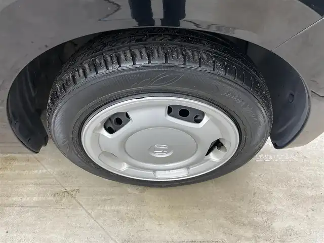 ホンダ Ｎ ＷＧＮ L ホンダセンシング 岡山県 2020(令2)年 2.5万km クリスタルブラックパール 純正ナビ　/（CD/DVD/フルセグ/BT)/型式：VXM-214VFi/レーダークルーズコントロール　/バックカメラ　/コーナーセンサー　/ＬＥＤヘッドライト　/オートハイビーム　/プッシュスタート/USB接続/アイドリングストップ/衝突軽減ブレーキ　/オートブレーキホールド/スマートキー/スペアキー×１/取扱説明書/ナビ取扱説明書