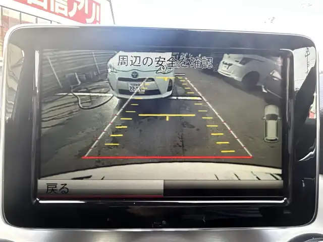 車両画像4