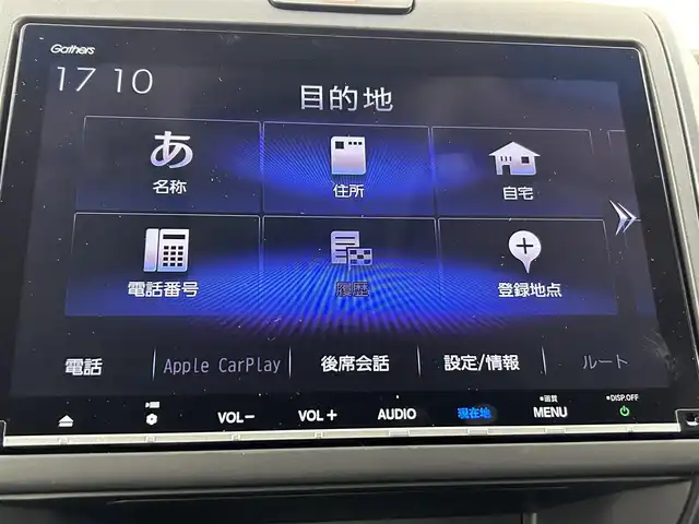 車両画像9