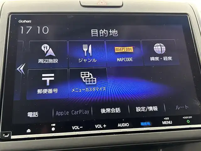 車両画像10