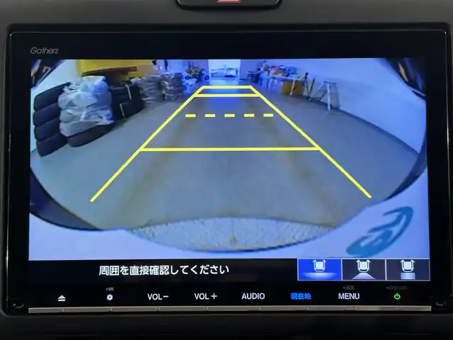 車両画像3