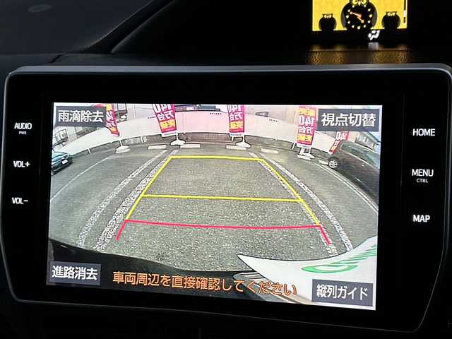 車両画像5