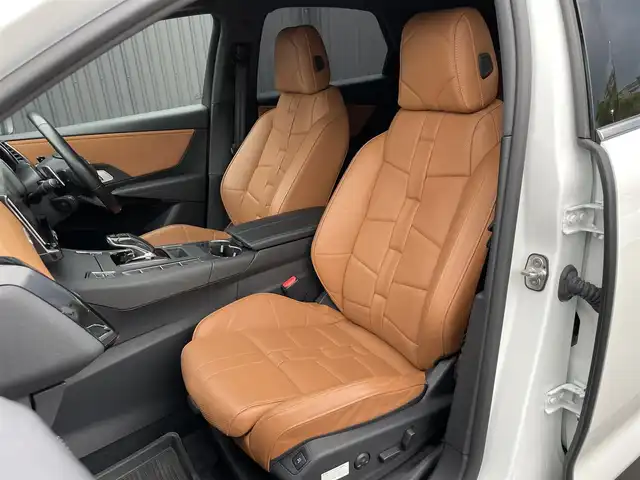 ＤＳオートモビル ＤＳ７ クロスバック グランシック ブルーHDi 福島県 2020(令2)年 4.3万km ブランナクレ ワンオーナー/オペラインテリア/パノラマサンルーフ/FOCAL ELECTRA/ACC/茶革シート/パワーシート/シートヒーター/ベンチレーション /ナイトビジョン/レーンキープ/ブラインドスポット/純正ナビ/360°カメラ/AppleCarPlay/フルセグTV/パドルシフト/ETC/前後ドライブレコーダー/電動リアゲート/アダプティブLEDライト/アンビエンスライト/コーナーセンサー/純正20インチAW/取扱説明書/保証書/スペアキー