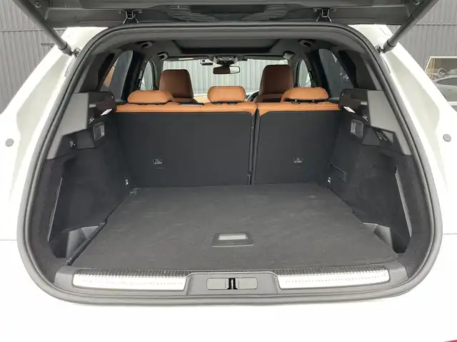 ＤＳオートモビル ＤＳ７ クロスバック グランシック ブルーHDi 福島県 2020(令2)年 4.3万km ブランナクレ ワンオーナー/オペラインテリア/パノラマサンルーフ/FOCAL ELECTRA/ACC/茶革シート/パワーシート/シートヒーター/ベンチレーション /ナイトビジョン/レーンキープ/ブラインドスポット/純正ナビ/360°カメラ/AppleCarPlay/フルセグTV/パドルシフト/ETC/前後ドライブレコーダー/電動リアゲート/アダプティブLEDライト/アンビエンスライト/コーナーセンサー/純正20インチAW/取扱説明書/保証書/スペアキー
