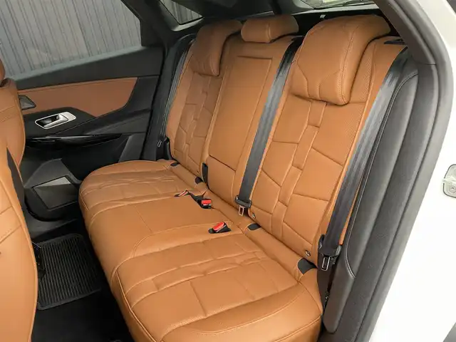 ＤＳオートモビル ＤＳ７ クロスバック グランシック ブルーHDi 福島県 2020(令2)年 4.3万km ブランナクレ ワンオーナー/オペラインテリア/パノラマサンルーフ/FOCAL ELECTRA/ACC/茶革シート/パワーシート/シートヒーター/ベンチレーション /ナイトビジョン/レーンキープ/ブラインドスポット/純正ナビ/360°カメラ/AppleCarPlay/フルセグTV/パドルシフト/ETC/前後ドライブレコーダー/電動リアゲート/アダプティブLEDライト/アンビエンスライト/コーナーセンサー/純正20インチAW/取扱説明書/保証書/スペアキー