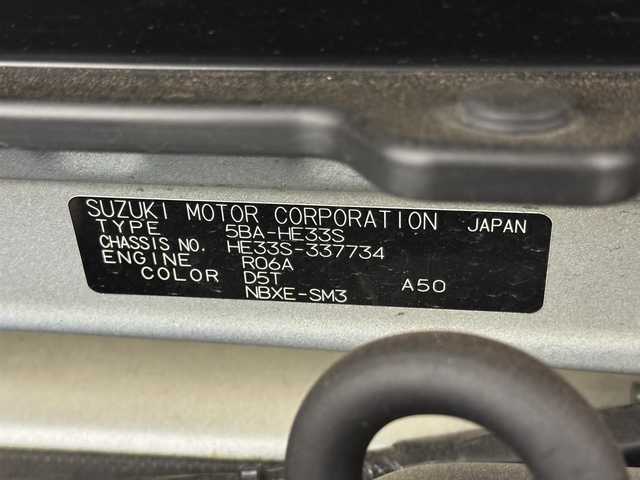 スズキ ラパン モード 三重県 2022(令4)年 5万km ノクターンブルーパール/ホワイト 2トーンルーフ ガソリン/FF/インパネCVT/純正 7インチワイドナビ CN-RZ775W/（FM/AM/SD/iPod/TV/USB/Bluetooth/MEMORY MUSIC/CD/DVD/VTR）/全方位モニター/ビルトインETC/安全装備/・デュアルカメラブレーキサポート/・車線逸脱警報機能/・ふらつき警報機能/・誤発進抑制機能/・後方誤発進抑制機能/・リヤパーキングセンサー/・後退時ブレーキサポート/・標識認識機能（車両進入禁止、はみ出し通行禁止、最高速度、一時停止）/・ハイビームアシスト/装備/・シートヒーター（D/N）/・オートエアコン/・オートライトシステム/・キセノンヘッドライト（ロービーム）/・プッシュスタート/・ステアリングスイッチ/・電動格納ドアミラー/・純正ホイールキャップ＆14インチスチールホイール/・取/ナビ取/・スマートキーx2/など