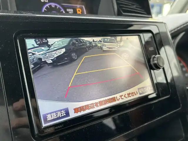トヨタ タンク G－T 東京都 2017(平29)年 7.7万km パールホワイトⅢ (株)IDOMが運営する【じしゃロン昭島店】の自社ローン専用車両になります。こちらは現金またはオートローンご利用時の価格です。自社ローンご希望の方は別途その旨お申付け下さい/純正ナビ/BT/TV/SD/CD/DVD/ビルトインETC/バックカメラ/スマートキー/プッシュスタート/セーフティーセンス/両側パワースライドドア/ステアリングスイッチ/シートリフター/クルーズコントロール/Autoライト/電動格納ドアミラー/純正フロアマット