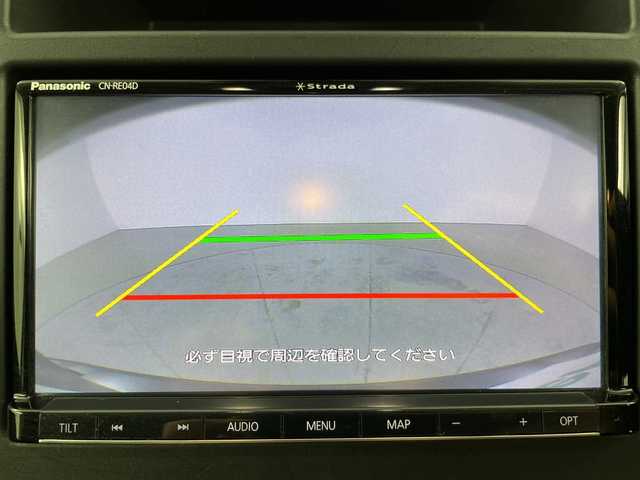 スバル フォレスター ハイブリッド アドバンス 道央・札幌 2018(平30)年 6.3万km クリスタルブラックシリカ ・4WD/アイサイトｖｅｒ３/・ブラインドスポットモニタリング/・レーダークルーズコントロール/・衝突被害軽減ブレーキ/・社外SDナビ（フルセグTV/BT/FM・AM）/・バックカメラ/サイド・フロントカメラ/・レーダークルーズコントロール/・オートライト/LEDライト/・運転席/助手席パワーシート/・運転席/助手席シートヒーター/・デジタルインナーミラー/・エンジンスターター/・純正18インチホイール/・横滑り防止装置/・プッシュスタート/スマートキー/・ETC