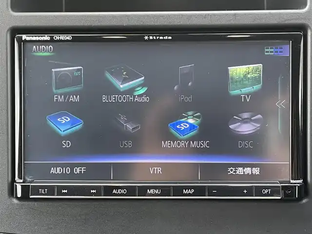 スバル フォレスター ハイブリッド アドバンス 道央・札幌 2018(平30)年 6.3万km クリスタルブラックシリカ ・4WD/アイサイトｖｅｒ３/・ブラインドスポットモニタリング/・レーダークルーズコントロール/・衝突被害軽減ブレーキ/・社外SDナビ（フルセグTV/BT/FM・AM）/・バックカメラ/サイド・フロントカメラ/・レーダークルーズコントロール/・オートライト/LEDライト/・運転席/助手席パワーシート/・運転席/助手席シートヒーター/・デジタルインナーミラー/・エンジンスターター/・純正18インチホイール/・横滑り防止装置/・プッシュスタート/スマートキー/・ETC