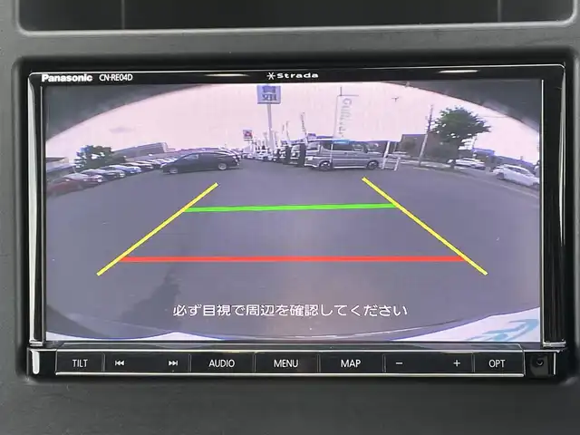 スバル フォレスター ハイブリッド アドバンス 道央・札幌 2018(平30)年 6.3万km クリスタルブラックシリカ ・4WD/アイサイトｖｅｒ３/・ブラインドスポットモニタリング/・レーダークルーズコントロール/・衝突被害軽減ブレーキ/・社外SDナビ（フルセグTV/BT/FM・AM）/・バックカメラ/サイド・フロントカメラ/・レーダークルーズコントロール/・オートライト/LEDライト/・運転席/助手席パワーシート/・運転席/助手席シートヒーター/・デジタルインナーミラー/・エンジンスターター/・純正18インチホイール/・横滑り防止装置/・プッシュスタート/スマートキー/・ETC