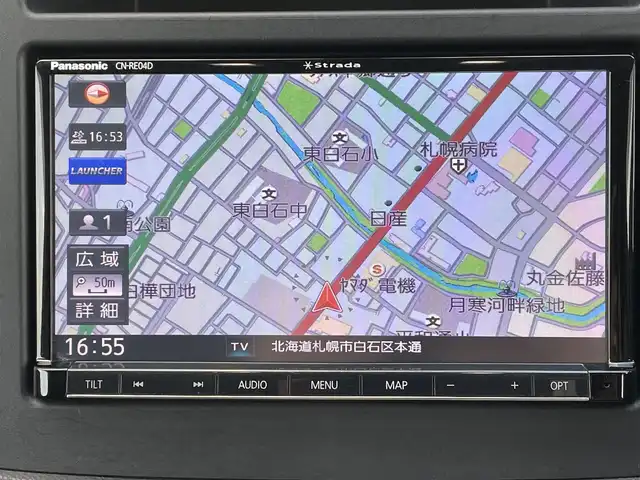 スバル フォレスター ハイブリッド アドバンス 道央・札幌 2018(平30)年 6.3万km クリスタルブラックシリカ ・4WD/アイサイトｖｅｒ３/・ブラインドスポットモニタリング/・レーダークルーズコントロール/・衝突被害軽減ブレーキ/・社外SDナビ（フルセグTV/BT/FM・AM）/・バックカメラ/サイド・フロントカメラ/・レーダークルーズコントロール/・オートライト/LEDライト/・運転席/助手席パワーシート/・運転席/助手席シートヒーター/・デジタルインナーミラー/・エンジンスターター/・純正18インチホイール/・横滑り防止装置/・プッシュスタート/スマートキー/・ETC