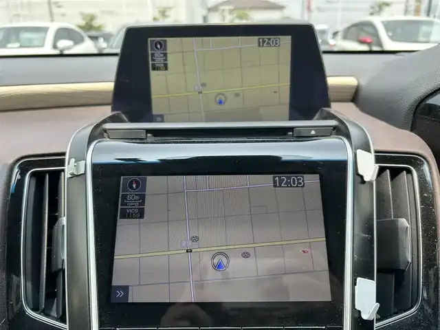 トヨタ クラウン ハイブリッド S 岡山県 2020(令2)年 6.6万km ホワイトパールクリスタルシャイン 登録時走行距離65112km/純正8インチナビ/フルセグTV/(AM.FM.CD.DVD.TV.BT)/アラウンドビューモニター/バックカメラ/ETC/ドライブレコーダー/シートヒーター/レーダークルーズコントロール/衝突軽減ブレーキ/レーンキープアシスト/クリアランスソナー/オートライト/オートマチックハイビーム/パーキングアシスト/18インチ純正AW/純正フロアマット
