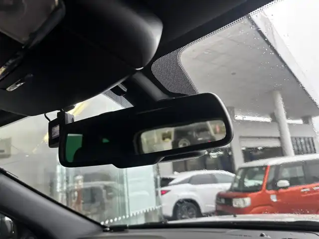 クライスラー・ジープ ジープ グランドチェロキー ラレード 京都府 2015(平27)年 7.2万km 白 純正メモリーナビ、地デジ、Bluetooth/バックカメラ/パドルシフト/前席パワーシート/USB端子、AUX端子/オートライト/ディスチャージ/クルーズコントロール/ETC/ドライブレコーダー