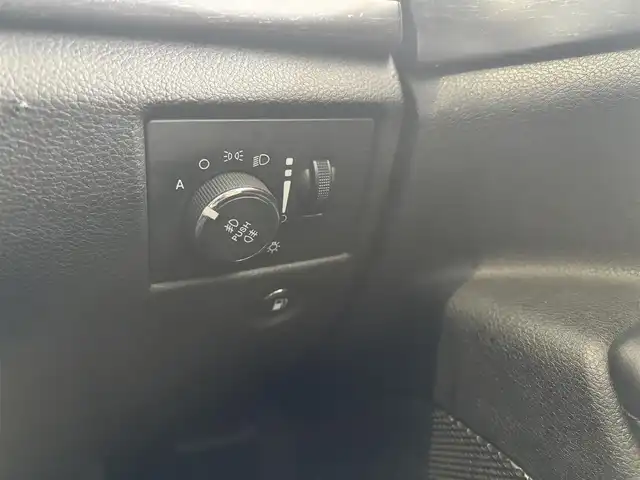 クライスラー・ジープ ジープ グランドチェロキー ラレード 京都府 2015(平27)年 7.2万km 白 純正メモリーナビ、地デジ、Bluetooth/バックカメラ/パドルシフト/前席パワーシート/USB端子、AUX端子/オートライト/ディスチャージ/クルーズコントロール/ETC/ドライブレコーダー