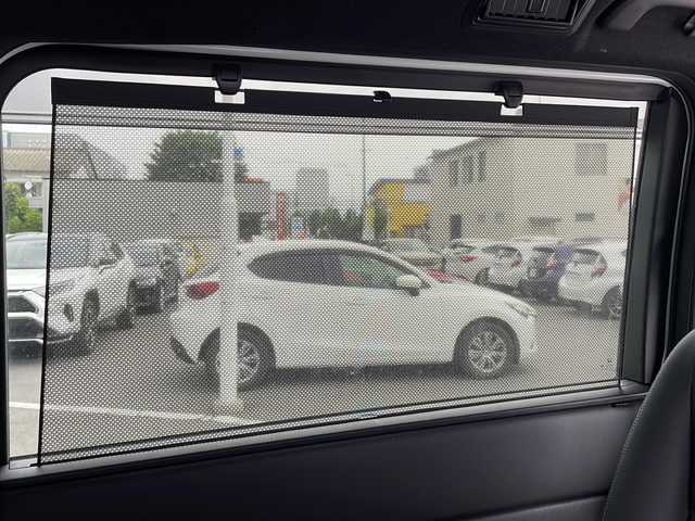 ホンダ ステップワゴン 長野県 2022(令4)年 1.3万km パール 福祉車両　/両側電動ドア　/電動リアゲート　/プッシュスタート　/寒冷地仕様　/後席エアコン　/追従クルーズコントロール　/Bluetooth　/後席モニター　/ＵＳＢ入力端子　/バックカメラ　/フルセグTV　/ドラレコ/三列シート/ウォークスルー/ハーフレザーシート/レーンキープアシスト/衝突被害軽減装置/純正アルミ冬タイヤ車載/前後コーナーセンサー