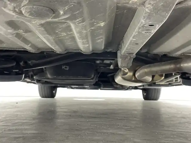 トヨタ ヴォクシー S－G 三重県 2022(令4)年 4.8万km アティチュードブラックマイカ 禁煙車/純正８型ディスプレイオーディオ/ナビ付/BT/USB/スマホ連動/両側パワースライドドア（ハンズフリー）/シートヒーター/ナノイーエアコン/クリアランスソナー/レーダークルーズコントロール/バックカメラ/オートハイビーム/電動パーキングブレーキ/オートホールド/純正LEDライト/取説・保証書