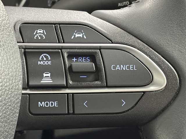 トヨタ ヴォクシー S－G 三重県 2022(令4)年 4.8万km アティチュードブラックマイカ 禁煙車/純正８型ディスプレイオーディオ/ナビ付/BT/USB/スマホ連動/両側パワースライドドア（ハンズフリー）/シートヒーター/ナノイーエアコン/クリアランスソナー/レーダークルーズコントロール/バックカメラ/オートハイビーム/電動パーキングブレーキ/オートホールド/純正LEDライト/取説・保証書