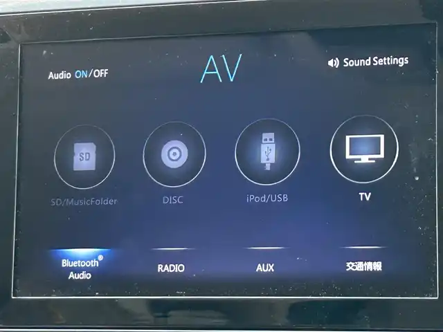 スバル インプレッサ ＸＶ 2．0i－S アイサイト 宮城県 2018(平30)年 7万km クリスタルホワイトP ルーフレール/シャークフィンアンテナ/＝＝＝/アイサイトVer.3/・プリクラッシュブレーキ/・全車速追従機能付クルーズコントロール/・アクティブレーンキープ/・AT誤発進/誤後進抑制制御/・ふらつき警報/・車線逸脱警報/・先行車発進お知らせ機能/純正DIATONESOUNDナビ/・CD/DVD/・Bluetooth/・フルセグTV/バックカメラ/ETC/ドライブレコーダー/ハーフレザーシート/パワーシート/革巻きステアリング/ステアリングスイッチ/パドルシフト/電動パーキングブレーキ/X-MODE/ステアリグ連動LEDヘッドランプ/ヘッドランプウォッシャー/フォグランプ/オートライト/スマートキー＆プッシュスタート/電動格納ミラー/純正18インチAW/純正フロアマット/ドアバイザー/トノカバー/W/サイド/カーテン/ニーエアバッグ
