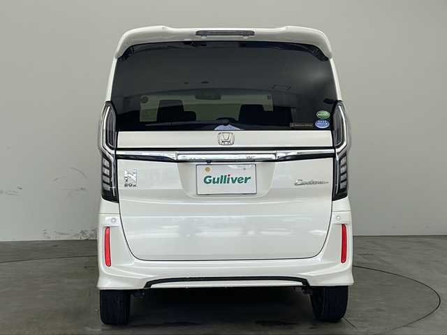 ホンダ Ｎ ＢＯＸ カスタム G L ターボ ホンダセンシング 兵庫県 2017(平29)年 5.5万km プレミアムホワイトパールⅡ ・ワンオーナー車/・Honda SENSING/・衝突軽減ブレーキ/・前後誤発進抑制機能/・歩行者事故低減ステアリング/・路外逸脱抑制機能/・アダプティブ・クルーズ・コントロール/・車線維持支援システム/・オートハイビーム/・先行車発進お知らせ機能/・標識認識機能/・ナビ装着用スペシャルパッケージ/・ビルトインETC車載器/・純正8インチSDナビ/CD/DVD/SD/フルセグ/BT/・バックカメラ/・両側パワースライドドア/・パドルシフト/・ハーフレザーシート/・9灯式フルLEDヘッドライト(マルチリフレクタータイプ)/・LEDフォグライト＋クロームメッキフォグライトガーニッシュ/・シーケンシャルターンシグナルランプ/・チップアップ＆ダイブダウン機構付スライドリアシート/・360°スーパーUV・IRカットパッケージ/・オートリトラミラー/・プラズマクラスター技術搭載フルオート・エアコンディショナー/・前席用i-サイドエアバッグシステム＋サイドカーテンエアバッグシステム(前席/後席対応)/・純正15インチアルミホイール/・プッシュスタート/・スマートキー/・ステアリングスイッチ