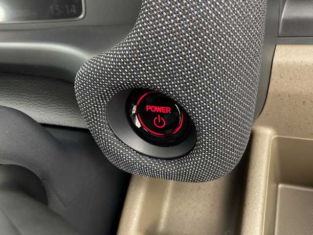 ホンダ フリード ハイブリット e:HEV AIR EX 鹿児島県 2025(令7)年 0.1千km メテオロイドグレーメタリック 登録済未使用車/2列目キャプテンシート/ホンダセンシング/●衝突軽減ブレーキ（CMBS）/●先行車発進お知らせ機能/●歩行者事故低減ステアリング/●路外逸脱抑制機能/●標識認識機能/●渋滞追従機能付アダプティブクルーズコントロール（ACC）/●車線維持支援システム（LKAS）/●誤発進抑制機能/●後方誤発進抑制機能/●近距離衝突軽減ブレーキ/●急アクセル抑制機能/●前後コーナーセンサー/●パーキングセンサーシステム/コンフォートビューパッケージ/純正9インチナビ/・Bluetooth・フルセグTV/バックカメラ/両側パワースライドドア/革巻きステアリング/LEDヘッドランプ/フォグランプ/オートライト/スマートキー＆プッシュスタート/スペアキー/電動格納ミラー/ルーフレール/純正15インチAW/保証書/取扱説明書