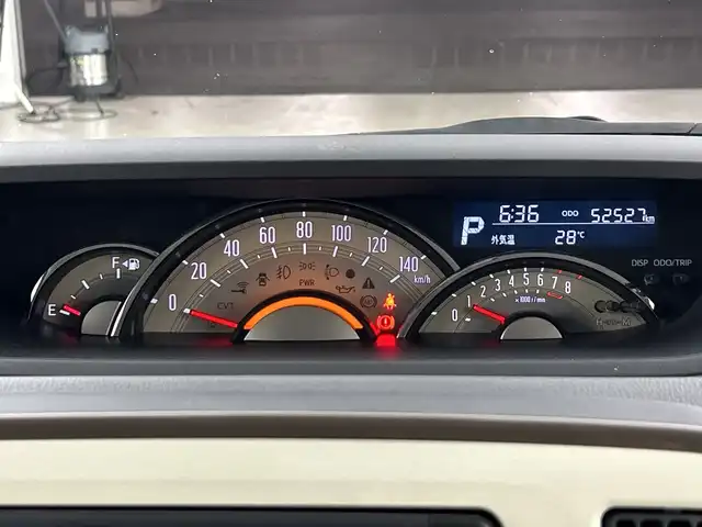 ダイハツ ムーヴ キャンバス G ホワイトアクセント VS SAⅢ 愛知県 2020(令2)年 5.3万km ナチュラルベージュマイカM 純正ディスプレイオーディオ　/（CＤ/ＤＶＤ/Bluetooth/USB)　/全方位モニタ/スマートアシストIII/・衝突軽減ブレーキ/・レーンキープアシスト/・オートマチックハイビーム/・誤発進抑制機能　　/ミラー型ドライブレコーダー　/ETC/シートヒーター　/両側パワースライドドア/アイドリングストップ　/ＬＥＤヘッドライト/フロントフォグランプ/プッシュスタート/スマートキー/横滑り防止装置/純正フロアマット