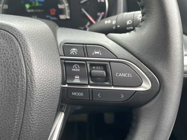 トヨタ ノア S－Z 東京都 2023(令5)年 2万km アティチュードブラックマイカ Toyota Safety Sense/メモリナビ/フルセグテレビ/パノラミックビューモニター/アドバンスドパーク/プッシュスタート/両側パワースライドドア/ハーフレザーシート/ETC2.0/純正17インチアルミ
