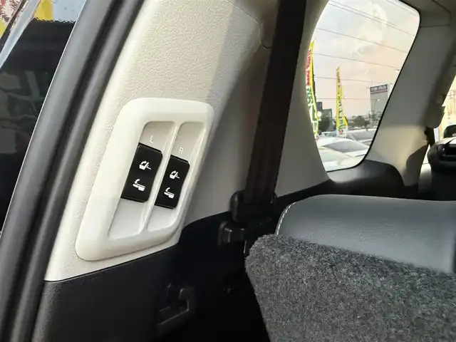 トヨタ ランドクルーザー プラド TX Lパッケージ マットブラED 香川県 2023(令5)年 1.7万km ブラック ワンオーナー/純正9インチナビ/フルセグ/CD/DVD/Bluetooth/バックカメラ/サンルーフ/黒革シート/前席パワーシート/シートヒータ―/シートベンチレーション/純正18インチアルミ/トヨタセーフティセンス/クリアランスソナー/レーダークルーズ/3列目電動格納シート/ビルトイETC